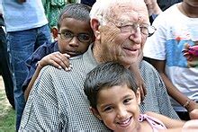 ביל גייטס האב – ויקיפדיה.